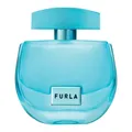 Furla, Unica EdP Nat. Spray