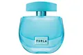 Furla Unica EdP, Linie: Autentica, Eau de Parfum für Damen, Inhalt: 100ml