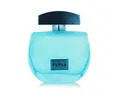 Furla Eau de Parfum Unica