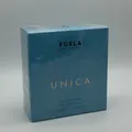 Furla Autentica Unica Eau de Parfum 100ml