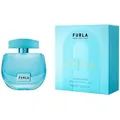 Parfüm Furla Unica Eau de Parfum 100 ml Spray Für Damen Mit Verpackung