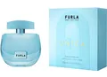 FURLA Unica Eau De Parfum 100Ml Neu Originale Proben Geschenk