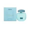 Furla Eau de Parfum Unica Parfum