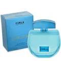 Damenduft Furla Unica Eau de Parfum Original Unisex Duft 100ml