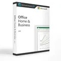Microsoft Office 2019 Home and Business | Käuferschutz