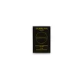 GUERLAIN Foundation L`Essentiel Natural Glow Flüssige Foundation 06N SPF 20 30 ml