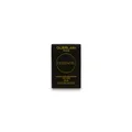 L`Essentiel Natural Glow Flüssige Foundation 06N SPF 20 30 ml