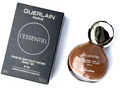 Guerlain L’Essentiel Natural Glow Foundation 16H Wear SPF20 06N Very Deep 30ml