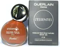 Guerlain L'Essentiel Natural Glow Foundation 06N Very Deep new
