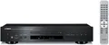 Yamaha CD-S 300  (schwarz)