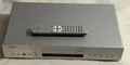 Yamaha CD-S300 CD-Player Compact Disc Spieler Fernbedienung Silber