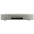 Yamaha CD-S300 CD-Player Compact Disc Spieler Fernbedienung Silber [G]