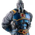 Beast Kingdom - DC Comics DAH-062 Dynamic 8Ction Heroes Darkseid Action Figure