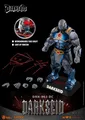 Beast Kingdom DAH-062 DC NEW52 1/9 DARKSEID 23 cm Actionfigur