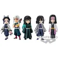 Banpresto Demon Slayer WCF Vol.6 (Mult. 72) 7cm (BP18644)