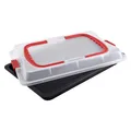 Dr. Oetker Bake Go (42 cm) (B00E9U5PTI)
