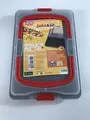 Dr. Oetker 1012 Backblech 42x29x4 cm