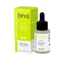 Skincyclopedia - Gesichtsserum gegen Mitesser, Pickel und rote Beulen 30 ml