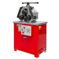 Holzmann Profi Rohrbiegemaschine RBM30 400V