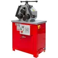 Motorisierte Profilbiegemaschine Holzmann Rbm30400v