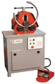Holzmann RBM 30 Rohrbiegemaschine 400V