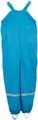 BMS Regenhose