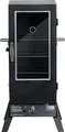 TrendLine Gas-Räucherofen Meran  Gasgrills