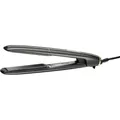 BaBylissPRO Styling GlaetteisenGrey Gold Stilista Styler 1 Stk. (177,72 € / 1 Stk.)