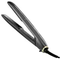 BaByliss PRO Stilista Styler grau/gold