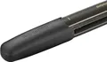 BaByliss PRO BAB3550E Stilista Straightener Gold