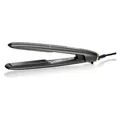 BaByliss Pro 4Artists Stilista (BAB3550E)