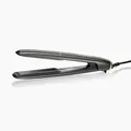 Babyliss Pro 4Artist Stilista Styler BAB3550E