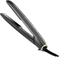 Babyliss PRO BAB3550E STILISTA Grey & Gold