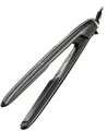 BaByliss PRO Stilista Styler Grey & Gold