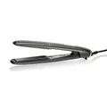 BaByliss PRO STILISTA grau & gold Glätteisen Haarglätter BAB3550OE