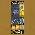 Dosh Tommy (CD) Album