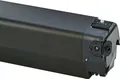 AEG Integrierter Li-Ionen Rahmenakku 36V / 13 Ah (468 Wh) – Canbus V2.5 für Prophete E-Bikes