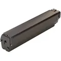 AEG integrierter Rahmenakku, Li-Ionen, 36V/13Ah/468Wh, CAN V2.5