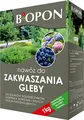 Ammoniumsulfat Dünger Heidelbeeren Hortensie Bodenversauerung 1kg