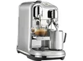 THE CREATISTA PRO EDELSTAHL