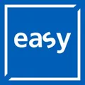 easyE4-easySoft V7 Software EASYSOFT-SWLIC 197226