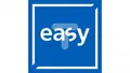 easyE4-Software - easySoft V7 EASYSOFT-SWLIC 197226