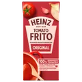 Heinz Tomato Frito 350g