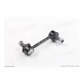 Stabistrebe Koppelstange für Toyota Camry Limo Kombi 1986-2002 Hinten Teknorot