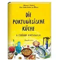 Die portugiesische Küche