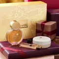 AVON  FAR AWAY 3-tlg.  Geschenk Set OVP