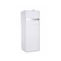 VAILLANT | Brennwert Gaskompaktgerät ecoCompact VSC 146/4-5 90 | 14 kW