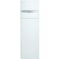 Vaillant ecoCOMPACT VSC 146/4-5 90 Brennwert-Kompaktgerät