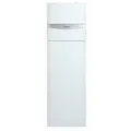 Vaillant ecoCOMPACT VSC 146/4-5 90 Gas-Brennwert-Kompaktgerät 3-14 kW Erdgas E