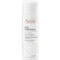 Agua Termal De Avène Spray 50 ml